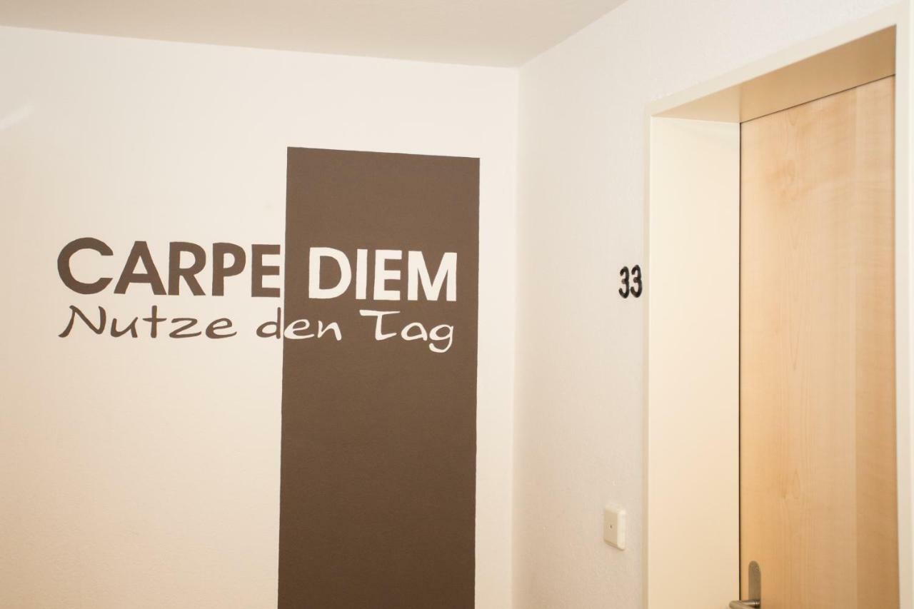 Hotel Eden Grachen Ngoại thất bức ảnh